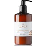 Mauli Hair Products Mauli Grow Strong Shampoo 300ml
