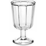 Serax Wine Glasses Serax Surface White Wine Glass 22cl