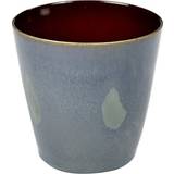 Serax Cups & Mugs Serax Terres de Rêves Goblet Conic Mug