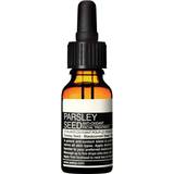 Aesop Serums & Face Oils Aesop Parsley Seed Anti-Oxidant Facial Treatment 15ml