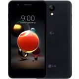 LG Mobile Phones LG K9 16GB