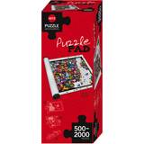Heye Jigsaw Puzzle Mats Heye Puzzle Mat 500-2000 Pieces