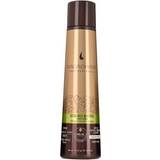 Macadamia Hair Products Macadamia Ultra Rich Moisture Conditioner 300ml