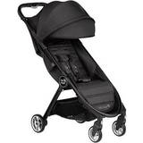 Swivel/Fixed - Travel Strollers Pushchairs Baby Jogger City Tour 2