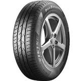Viking 60 % - Summer Tyres Car Tyres Viking ProTech NewGen 195/60 R15 88V