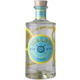 Malfy gin price Malfy Con Limone 41% 70cl