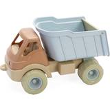 Dantoy Toy Vehicles Dantoy Lastbil