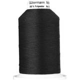 Gutermann Miniking Thread 1000m