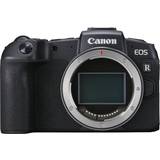 Canon RF Mirrorless Cameras Canon EOS RP