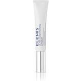 Elemis Mineral Oil Free Lip Care Elemis Ultra-Conditioning Lip Balm 10ml