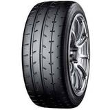 Yokohama 40 % - All Season Tyres Car Tyres Yokohama Advan A052 205/40 R17 84W XL