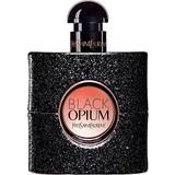 Eau de Parfum Yves Saint Laurent Black Opium EdP 30ml