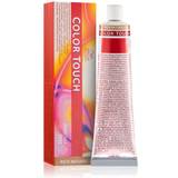 Wella Color Touch Rich Naturals #2/8 60ml