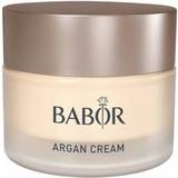 Babor Skinovage Classics Argan Cream 50ml