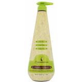 Macadamia Natural Oil Smoothing Conditioner 1000ml