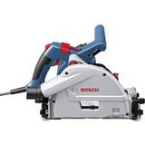 Mains Plunge Cut Saw Bosch GKT 55 GCE Professional