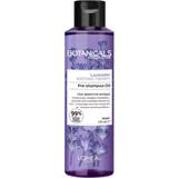 L'Oréal Paris Botanicals Lavender Pre-Shampoo Oil 150ml