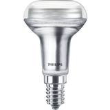 Philips Light Bulbs Philips CorePro D LED Lamps 4.3W E14