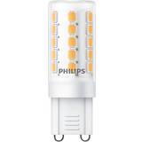 Philips CorePro ND LED Lamps 3.2W G9 827