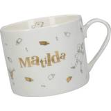 Creative Top Cups & Mugs Creative Top Dahl Mug 45cl
