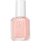 Essie treat love color Essie Treat Love & Color #07 Tonal Taupe 13.5ml
