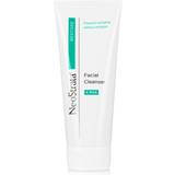 Neostrata Restore Facial Cleanser 4% PHA 200ml