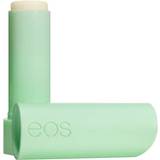 EOS Organic Stick Lip Balm Sweet Mint 4g