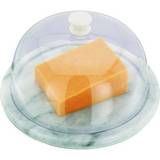 Horwood Kitchen Accessories Horwood - Cheese Dome