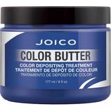 Joico Colour Bombs Joico Color Butter Blue 177ml
