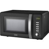 Microwave Ovens Beko MOC20200B Black