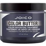 Joico Colour Bombs Joico Color Butter Titanium 177ml