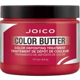 Joico Colour Bombs Joico Color Butter Red 177ml