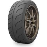 Toyo 45 % - Summer Tyres Car Tyres Toyo Proxes R888R 215/45 ZR17 91W XL