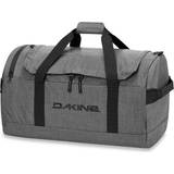 Dakine Duffle Bags & Sport Bags Dakine EQ Duffle 50L - Carbon