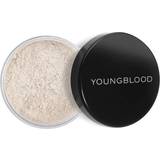 Youngblood Base Makeup Youngblood Lunar Dust Twilight