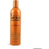 Sun Protection Hair Oils Cantu Daily Oil Moisturizer 385ml