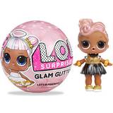 LOL Surprise Doll Clothes Dolls & Doll Houses LOL Surprise Dolls Glam Glitter Series