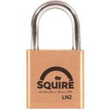 Squire LN2
