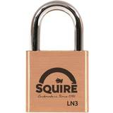 Squire LN3