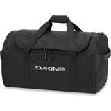 Dakine Duffle Bags & Sport Bags Dakine EQ Duffle 50L - Black
