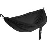 Eno DoubleNest Outfitters Print Hammock