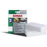 Sonax Car Care & Vehicle Accessories Sonax Dirt Eraser