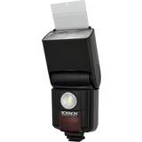 Canon Camera Flashes Rokinon D970VL for Canon