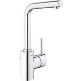 Grohe Concetto (23739002) Chrome