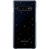 Samsung LED Cover (Galaxy S10+)