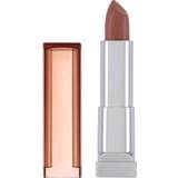 Maybelline Color Sensational Lipstick -#715 Choco Cream