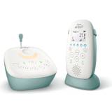 Philips Baby Alarm Philips Avent SCD731