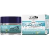 Lavera Basis Anti-Aging Night Cream with Q10 50ml