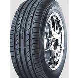 Goodride Tyres Goodride SA37 Sport 235/50 R19 99W