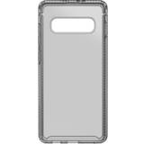 Tech21 Pure Clear Case (Galaxy S10+)
